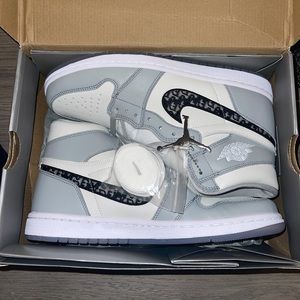 Air Jordan ONE DAY PRICE DROP